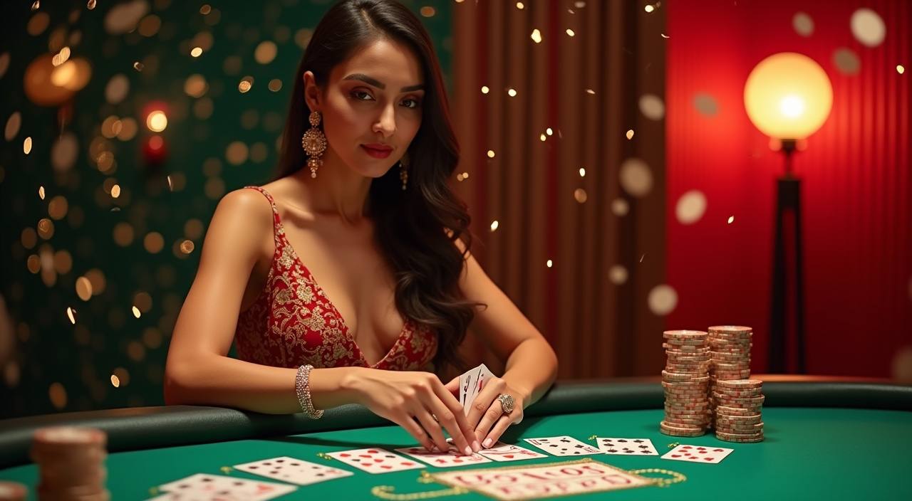 k333 4g FAQ এর জন্য বিস্তারিত গাইড